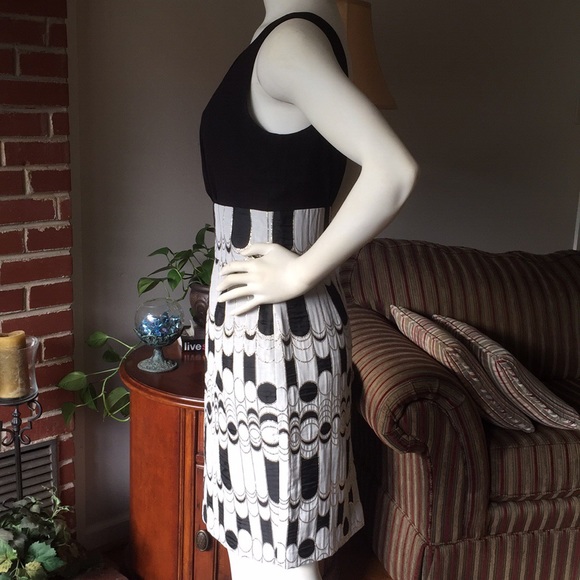 Trina Turk dress - Picture 3 of 7